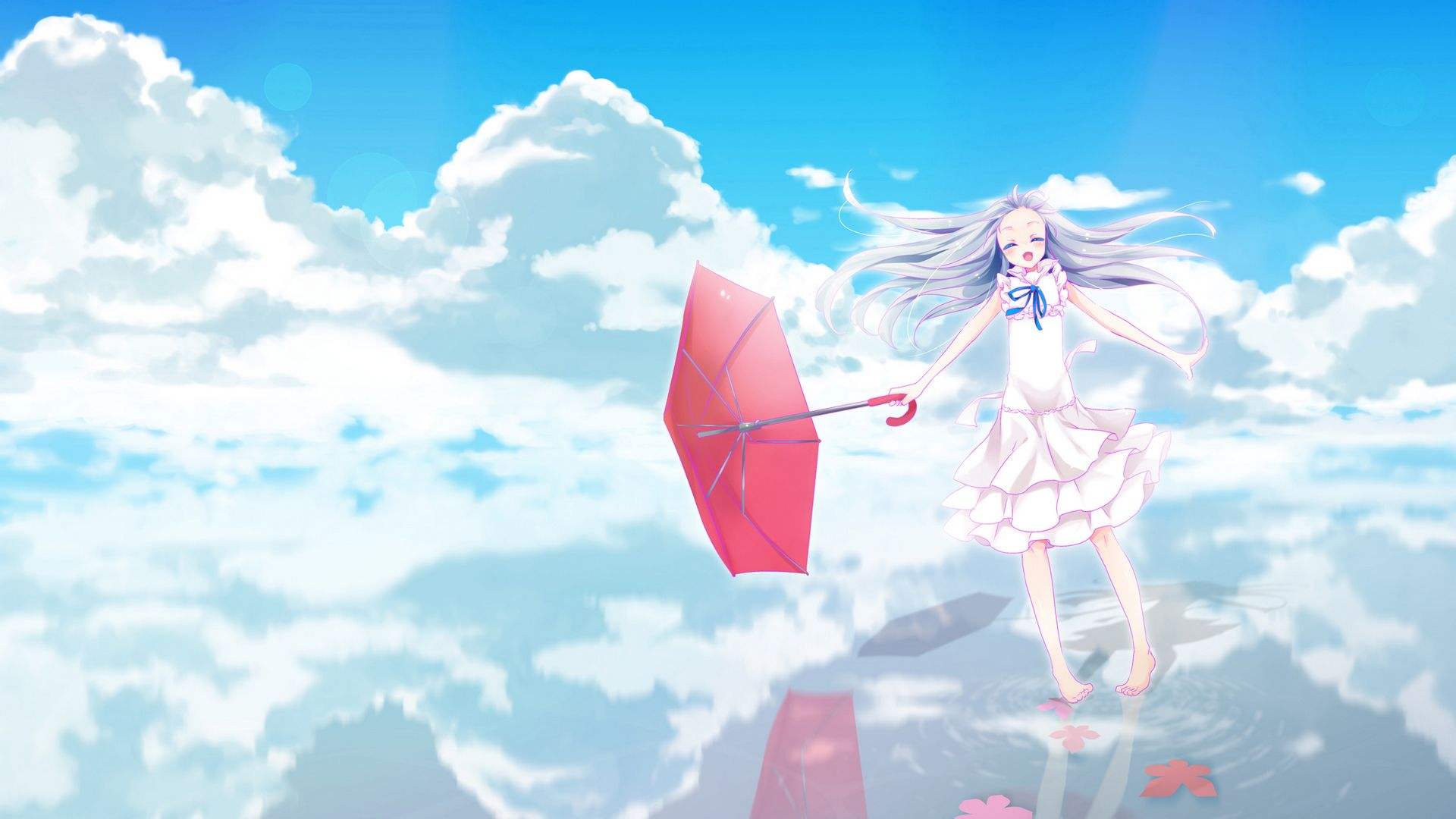 旧城谜案